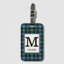 Search for macrae tartan Green