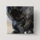 Recherche de aviateurs badges Militaire