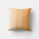 Recherche de melon décoration coussins Tendance