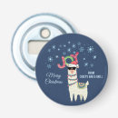 Search for llama bottle openers Cute
