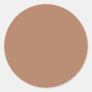 Search for coffee colour stickers Brown