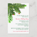 Search for branches tree invitations Pine