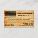 Recherche de correction cartes visite Pour tous