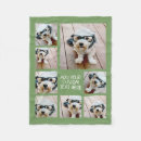 Search for kids photography blankets Modern