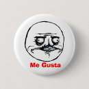 Recherche de me gusta badges Troll
