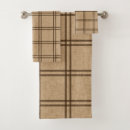 Search for checkerboard bathroom accessories Squares