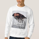 Search for horror movie hoodies Nightmare on elm street