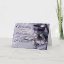 Search for priest ordination congratulations cards Religious