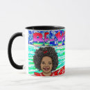 Search for be you tiful mugs Colourful