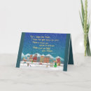 Search for guide cards Bible verse