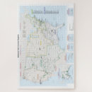Recherche de national parks puzzles Usa