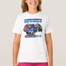 Search for animation comics tshirts Batmobile
