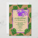 Recherche de lézard invitations Sauvage