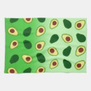 Search for avocado tea towels Summer