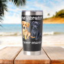 Search for funny black lab mugs Pet