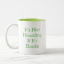 Search for book drinkware Graduation