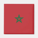 Recherche de drapeau marocain magnets Drapeaux du monde