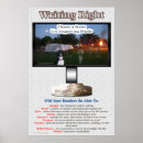 Search for student posters Writing