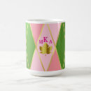 Search for fashion inspired mugs For her