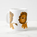 Search for strutting mugs Cute