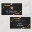 Recherche de oral cartes visite Hygiéniste