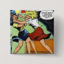 Recherche de le cru badges Femmes