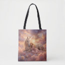 Search for maiden bags Horse