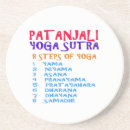 Recherche de yoga dessous de verres Anniversaire