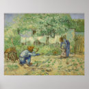 Search for vincent van gogh posters Impressionism