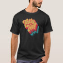 Search for tally ho tshirts Loud