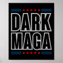 Search for pro republican art President