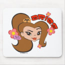 Search for arys mousepads Stars