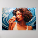 Recherche de vanille art Contenu générationnel