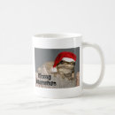 Search for tree frog drinkware Wild