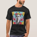 Recherche de frida kahlo tshirts Chemise