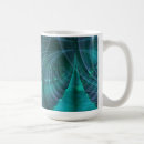 Search for render drinkware Background