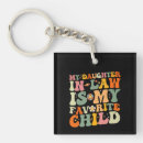Search for for my daughter keychains Funny