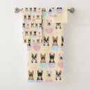 Search for easter bath towels Happy