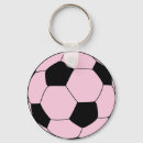 Search for football keychains Soccer