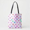 Search for clip bags Bright