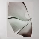 Search for tip art Photography