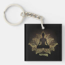 Search for zen keychains Elegant