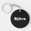 Search for bears rounded keychains For him