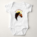 Search for horse lover baby gifts Horses