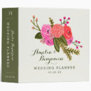 Recherche de vintage wedding albums Bride