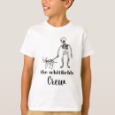 Search for halloween cute tshirts Matching