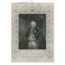 Search for 1795 John