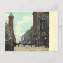 Search for vintage los angeles postcards State