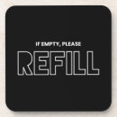 Search for funny whiskey coasters Whisky