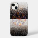 Search for duality iphone cases Yin yang